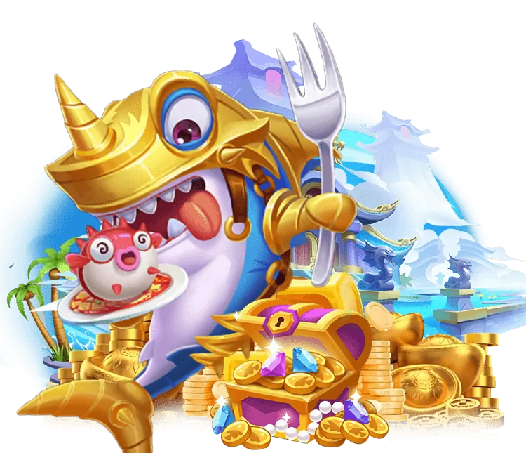 Tâm lý vững vàng khi chơi sut88 win
