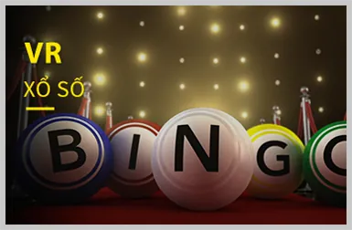 Ưu điểm vượt trội của sut88 win