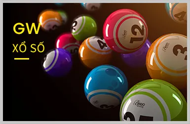 sut88 win uy tín và hợp pháp
