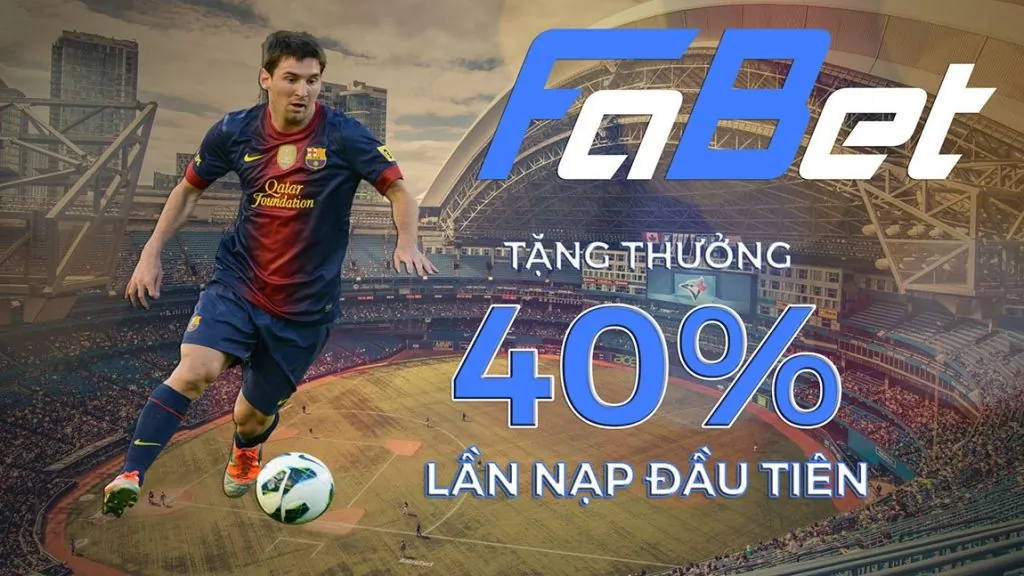 Hoàn trả hàng ngày sut88 win