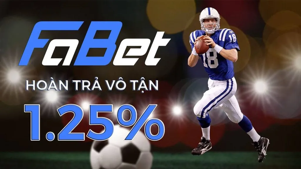 Hệ thống thanh toán nhanh chóng của Sut88 Win