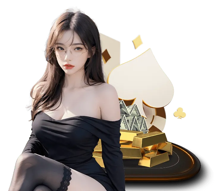 Một người đang nghiên cứu các biểu đồ và số liệu thống kê liên quan đến chiến lược trò chơi cá cược