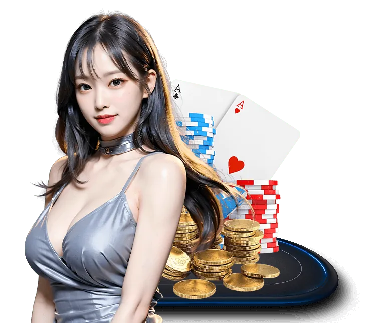 Các loại máy đánh bạc nổ hũ đa dạng tại sut88 win
