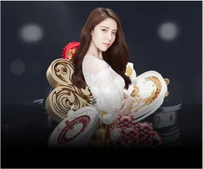 Giao diện game bắn cá sut88 win