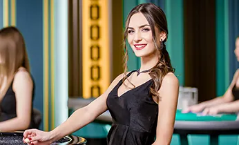 Tỷ lệ cược cạnh tranh sut88 win