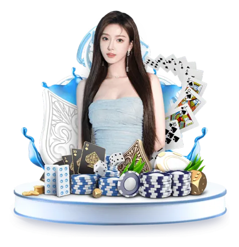Đa dạng trò chơi Sut88 Win