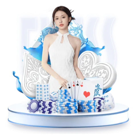 Trò chơi Baccarat trực tuyến tại sut88 win