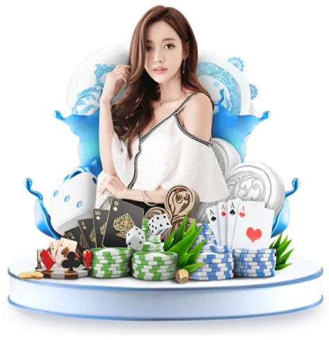 Máy đánh bạc Slots game tại sut88 win