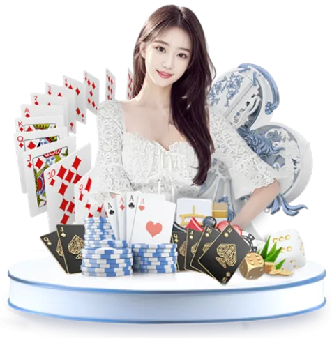 Bí quyết chơi Baccarat sut88 win